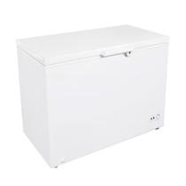 Freezer 300 Litros Horizontal 12/24v Freezer 300 Litros Horizontal 12/24v