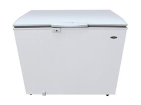 Freezer 300L CC 12V / 24V
