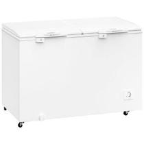 Freezer 400l Electrolux 02 Tampa Classificacao A - H440