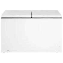 Freezer 528 Litros 2 Porta Horizontal Degelo Manual CHB53MB Consul
