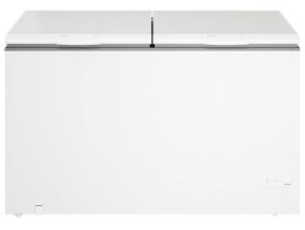Freezer 528 Litros 2 Porta Horizontal Degelo Manual CHB53MB Consul