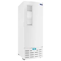 Freezer 547 Litros 1 Porta Vertical VF55FTD001 Metalfrio