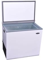 Freezer 70L CC 12V / 24V - Junges