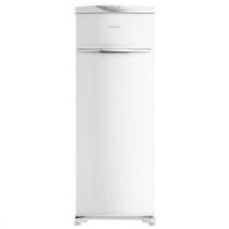 Freezer Brastemp Vertical Flex Frost Free 228L BVR28NBBNA