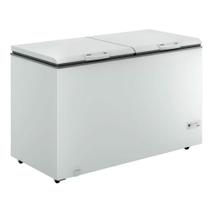 Freezer CHB53EBANA 2 Portas 534 Litros Horizontal Consul Freezer CHB53EBANA 2 Portas 534 Litros Horizontal Consul