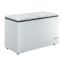 Freezer CHB53EBANA 2 Portas 534 Litros Horizontal Consul Freezer CHB53EBANA 2 Portas 534 Litros Horizontal Consul