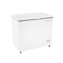 Freezer Congelador e Refrigerador Horizontal Inverter Dupla Ação DA302IF Bivolt - Metalfrio