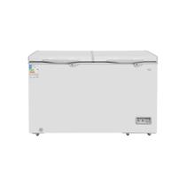 Freezer/conservador horizontal 2p hq 400l br hq-400cf2dx Freezer/conservador horizontal 2p hq 400l br hq-400cf2dx