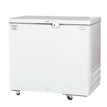Freezer Conservador Horizontal 311L Branco HCED 311 Fricon 220v Freezer Conservador Horizontal 311L Branco HCED 311 Fricon 220v