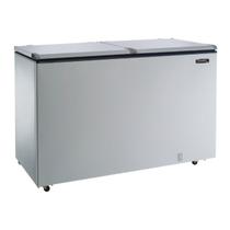 Freezer conservador horizontal 468 litros esmaltec Freezer conservador horizontal 468 litros esmaltec