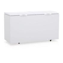 Freezer Conservador Horizontal 530 Litros GHB-530 BIN Gelopar