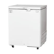 Freezer Conservador Horizontal de 216L Fricon 220v