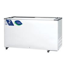 Freezer / Conservador Horizontal de Baixa Temperatura HCEB503-3V000 - Inverter 503 L -22 a -18 C Linha Eco - Fricon