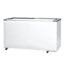 Freezer Conservador Horizontal Fricon 503 Litros Baixa Temperatura Tampa De Vidro Branco HCEB 503 V 220V Freezer Conservador Horizontal Fricon 503 Litros Baixa Temperatura Tampa De Vidro Branco HCEB 503 V 220V