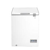 Freezer/Conservador Horizontal Hq 150 Litros Branco Hq-150CFX 127V Freezer/Conservador Horizontal Hq 150 Litros Branco Hq-150CFX 127V