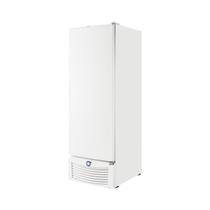 Freezer Conservador Vertical Fricon 569 Litros Branco Vcet569c 220v Freezer Conservador Vertical Fricon 569 Litros Branco Vcet569c 220v