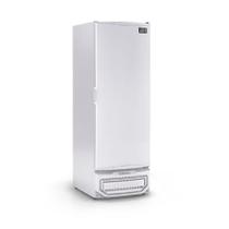 Freezer Conservador Vertical Frost Free 570 Litros GFC-57BR 220v Gelopar