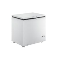 Freezer Consul 1 Porta 309 Litros Cha31fbana Horizontal 127v Freezer Consul 1 Porta 309 Litros Cha31fbana Horizontal 127v