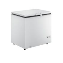 Freezer Consul 1 Porta 309 Litros Cha31fbbna Horizontal 220v