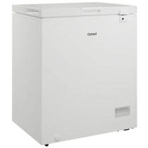 Freezer Consul 142L 1 Porta Horizontal Degelo Manual CHA14AB
