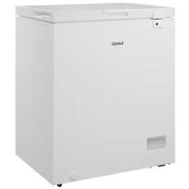 Freezer Consul 142L 1 Porta Horizontal Degelo Manual CHA14AB