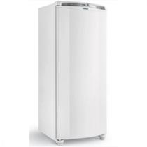 Freezer Consul Vertical 231L CVU26FB