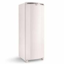 Freezer Consul Vertical 246 L CVU30FBBNA