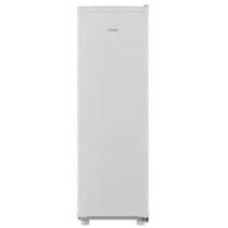 Freezer CVU20MB 189 Litros 1 Porta Vertical Degelo Manual Consul