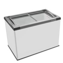 Freezer de Sorvete Horizontal NF30 Metalfrio