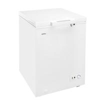 Freezer e Conservador Horizontal EOS 110 Litros Efh120X 110V