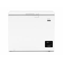 Freezer e Conservador Horizontal EOS 315 Litros Digital Tripla Ação Max Inverter EFH351IDX Bivolt Freezer e Conservador Horizontal EOS 315 Litros Digital Tripla Ação Max Inverter EFH351IDX Bivolt
