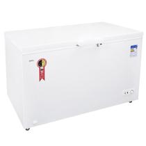 Freezer e Conservador Horizontal EOS 398 Litros Efh450X 110V