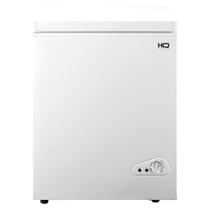 Freezer e Conservador Horizontal HQ 100 Litros Branco BD-100Q 127V