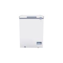 Freezer e Conservador Horizontal HQ 100 Litros Branco HQ-100CFX