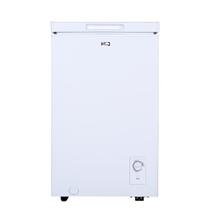 Freezer e Conservador Horizontal HQ 110 Litros Branco HQ-110CFH