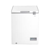 Freezer e Conservador Horizontal HQ 150 Litros Branco HQ-150CFX