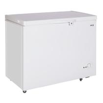 Freezer e Conservador Horizontal HQ 200 Litros Branco BD-200Q 127V