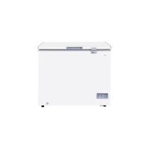 Freezer e Conservador Horizontal HQ 250 Litros Branco HQ-250CFX Freezer e Conservador Horizontal HQ 250 Litros Branco HQ-250CFX