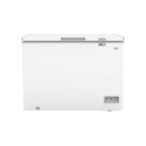 Freezer e Conservador Horizontal HQ 300 Litros Branco HQ-300CFX