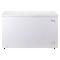 Freezer e Conservador Horizontal HQ 420 Litros Branco HQ-420CFHB