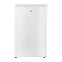 Freezer e Conservador Vertical HQ 100 Litros Branco HQ-100FVDX