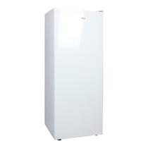 Freezer e Conservador Vertical HQ 180 Litros Degelo Manual Branca BD-180U