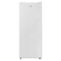 Freezer e Conservador Vertical HQ 190 Litros Branco HQ-190FV