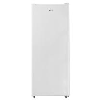 Freezer E Conservador Vertical HQ 190L Branco HQ-190FV 220V