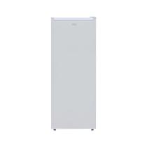 Freezer e Conservador Vertical HQ 210 Litros Branco HQ-210FV/RDFL 110V