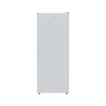 Freezer e Conservador Vertical HQ 210 Litros Branco HQ-210FV/RDFL