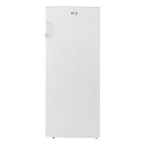 Freezer e Conservador Vertical HQ 290 Litros Branco HQ-290FV