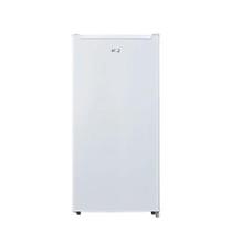 Freezer e Conservador Vertical HQ HQ146FV 146 Litros 1 Porta