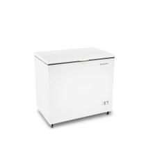 Freezer e Refrigerador Horizontal Inverter 293 Litros Metalfrio DA302IF Freezer e Refrigerador Horizontal Inverter 293 Litros Metalfrio DA302IF