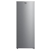 Freezer e Refrigerador Vertical Philco 201 Litros Premium Inox PFV205I - 220 Volts